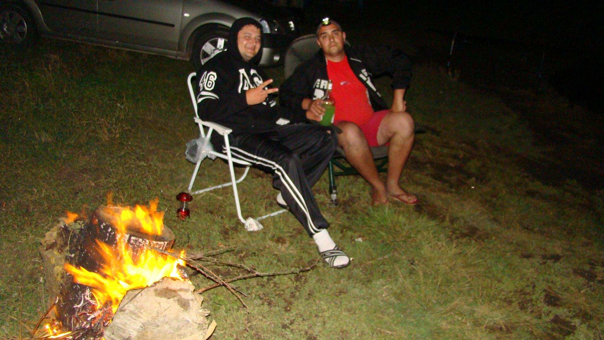 Blasova Mai 2013 - dsc02508.JPG